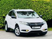 https://riyasewana.com/uploads/honda-vezel-121639354052.jpg