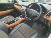 https://riyasewana.com/uploads/honda-vezel-121655074473.jpg