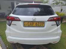 https://riyasewana.com/uploads/honda-vezel-121655074492.jpg