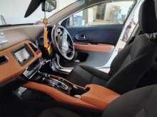 https://riyasewana.com/uploads/honda-vezel-122044444593.jpg