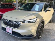 https://riyasewana.com/uploads/honda-vezel-1221043317342.jpg