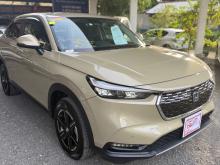 https://riyasewana.com/uploads/honda-vezel-1221043317355.jpg