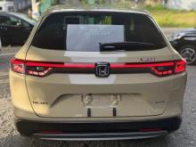 https://riyasewana.com/uploads/honda-vezel-1221043317394.jpg