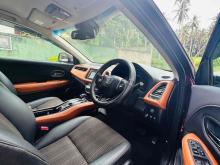 https://riyasewana.com/uploads/honda-vezel-123155124433.jpg