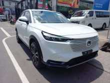 Honda VEZEL 2023 SUV