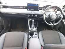 https://riyasewana.com/uploads/honda-vezel-12535594163.jpg