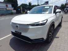 https://riyasewana.com/uploads/honda-vezel-12535594242.jpg
