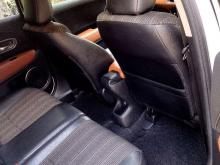 https://riyasewana.com/uploads/honda-vezel-12549226164.jpg