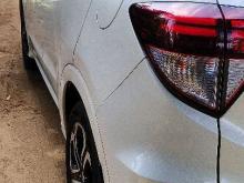 https://riyasewana.com/uploads/honda-vezel-12549236135.jpg