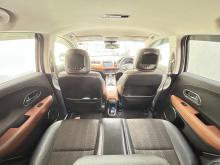 https://riyasewana.com/uploads/honda-vezel-129240417025.jpg