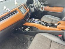 https://riyasewana.com/uploads/honda-vezel-129240417876.jpg