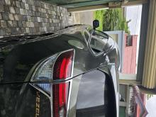 https://riyasewana.com/uploads/honda-vezel-12949246906.jpg