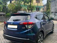 https://riyasewana.com/uploads/honda-vezel-13021406155.jpg