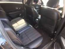 https://riyasewana.com/uploads/honda-vezel-13100006864.jpg