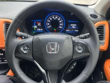 https://riyasewana.com/uploads/honda-vezel-131016226755.jpg