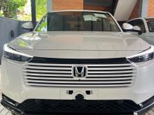 Honda Vezel Z Premium 2025 SUV