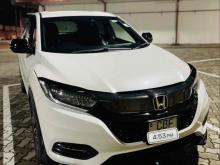 https://riyasewana.com/uploads/honda-vezel-1312274424572.jpg