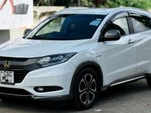 Honda VEZEL 2014 SUV
