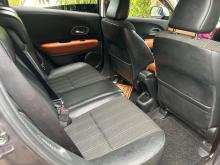 https://riyasewana.com/uploads/honda-vezel-131340196475.jpg