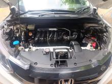https://riyasewana.com/uploads/honda-vezel-131448106336.jpg