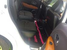 https://riyasewana.com/uploads/honda-vezel-131448106625.jpg