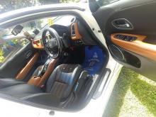 https://riyasewana.com/uploads/honda-vezel-131448106784.jpg