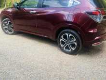 https://riyasewana.com/uploads/honda-vezel-1314581122792.jpg
