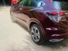 https://riyasewana.com/uploads/honda-vezel-1314581222243.jpg