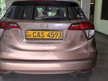 https://riyasewana.com/uploads/honda-vezel-13151135744.jpg