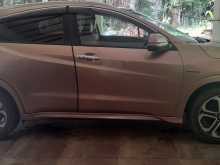 https://riyasewana.com/uploads/honda-vezel-13151135992.jpg