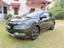 https://riyasewana.com/uploads/honda-vezel-1316342722272.jpg