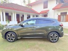 https://riyasewana.com/uploads/honda-vezel-1316364124213.jpg
