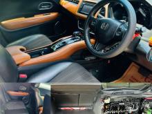 https://riyasewana.com/uploads/honda-vezel-1319531617775.jpg
