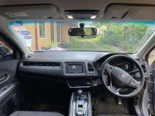 https://riyasewana.com/uploads/honda-vezel-13756016415.jpg