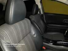 https://riyasewana.com/uploads/honda-vezel-1392340633.jpg