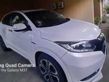 https://riyasewana.com/uploads/honda-vezel-1392340864.jpg