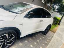https://riyasewana.com/uploads/honda-vezel-141043504832.jpg
