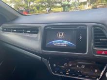 https://riyasewana.com/uploads/honda-vezel-141119536415.jpg