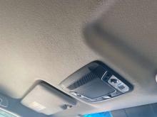 https://riyasewana.com/uploads/honda-vezel-141119546346.jpg
