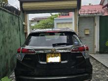 https://riyasewana.com/uploads/honda-vezel-141127116403.jpg