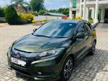 https://riyasewana.com/uploads/honda-vezel-14113020113.jpg