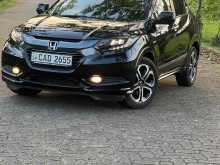 https://riyasewana.com/uploads/honda-vezel-1411401922803.jpg