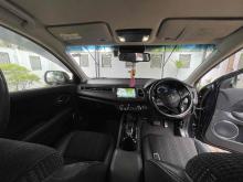 https://riyasewana.com/uploads/honda-vezel-1411405824112.jpg