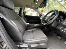 https://riyasewana.com/uploads/honda-vezel-1411405824303.jpg