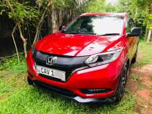 https://riyasewana.com/uploads/honda-vezel-14114120533.jpg