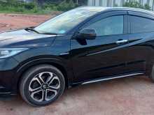 https://riyasewana.com/uploads/honda-vezel-14124655792.jpg