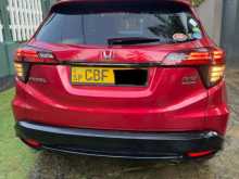 https://riyasewana.com/uploads/honda-vezel-141305334232.jpg