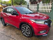 https://riyasewana.com/uploads/honda-vezel-141305334533.jpg