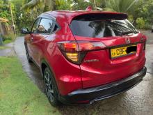 https://riyasewana.com/uploads/honda-vezel-141306406124.jpg