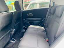 https://riyasewana.com/uploads/honda-vezel-14134912206.jpg